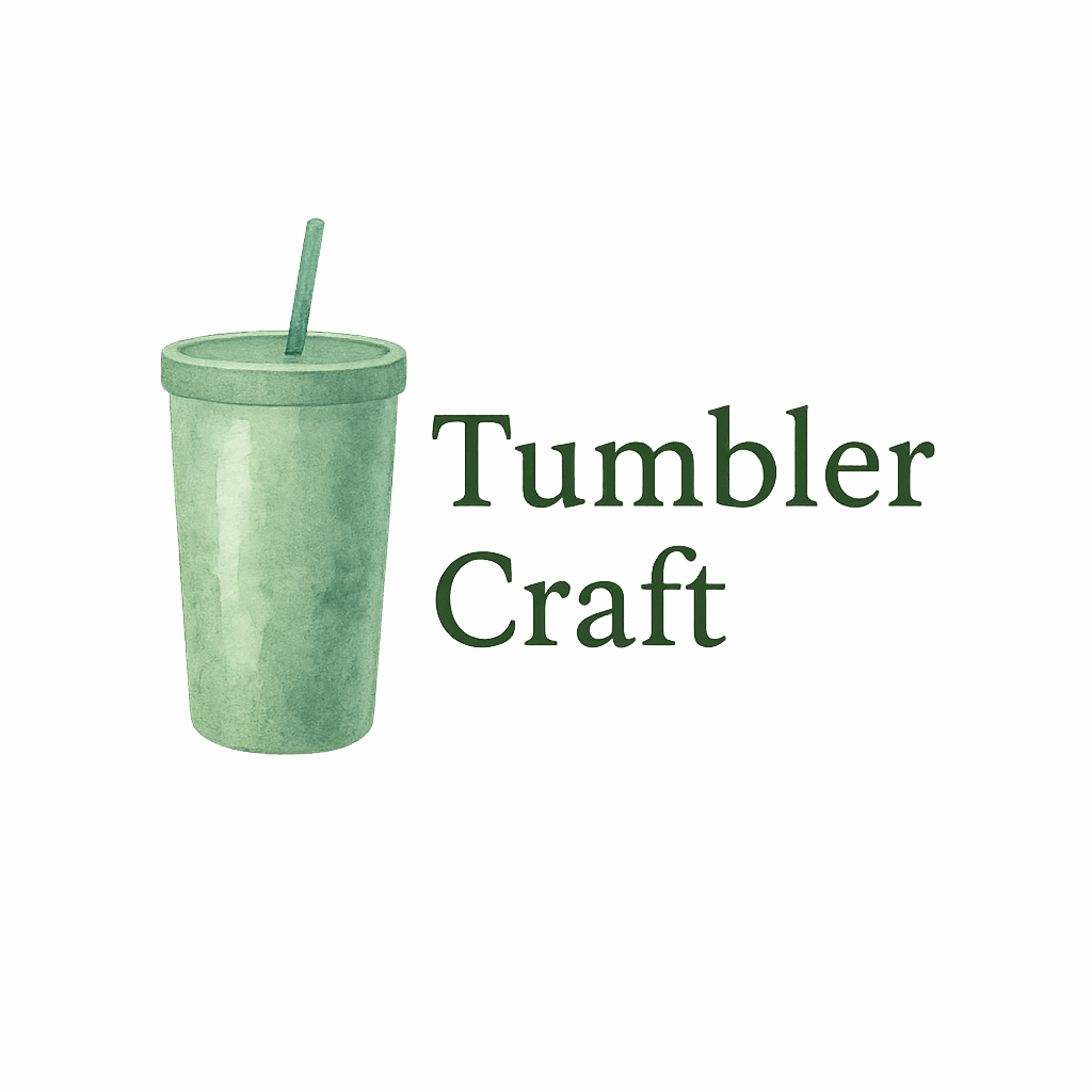 tumblercrafts.com